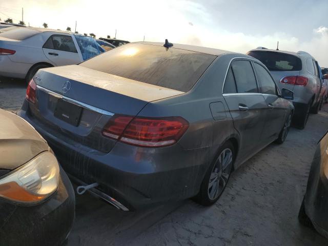 VIN WDDHF5KBXGB292452 2016 Mercedes-Benz E-Class, 350 no.3