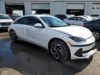 Lot #2940791392 2023 HYUNDAI IONIQ 6 SE