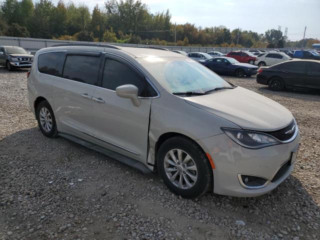 2017 CHRYSLER PACIFICA T - 2C4RC1BG8HR616352