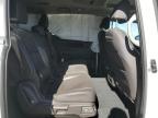 HONDA ODYSSEY EX photo