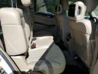 MERCEDES-BENZ GL 450 4MA photo