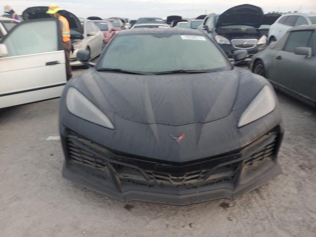 2023 CHEVROLET CORVETTE Z - 1G1YF2D3XP5602542