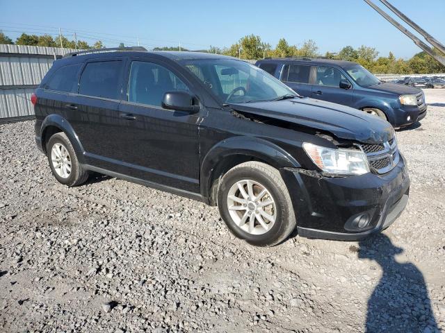 VIN 3C4PDCBGXDT570899 2013 Dodge Journey, Sxt no.4