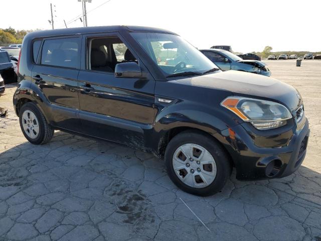 VIN KNDJT2A57D7603333 2013 KIA Soul no.4