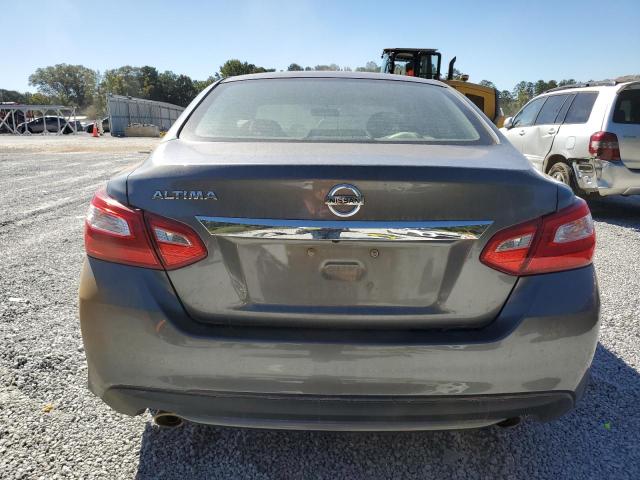 VIN 1N4AL3AP4GN325388 2016 NISSAN ALTIMA no.6