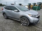 HONDA CR-V EXL снимка