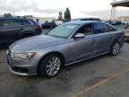 AUDI A6 PREMIUM photo