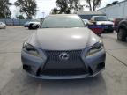 LEXUS IS 250 снимка