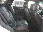 Lot #3024575608 2014 FORD EXPLORER S