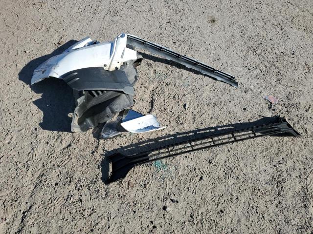 2023 TOYOTA TACOMA DOU - 3TMCZ5AN9PM650768