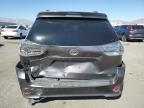 Lot #2996998079 2015 TOYOTA SIENNA SPO