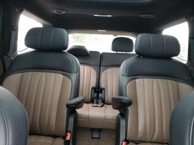 2024 KIA EV9 GT LIN KNDAEFS54R6035698
