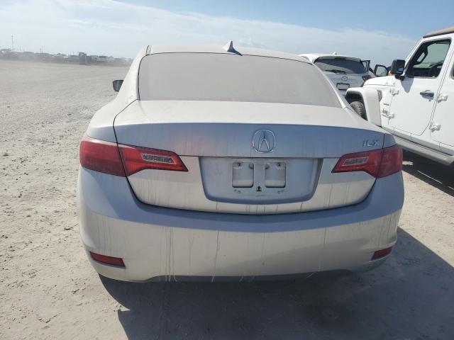 VIN 19VDE1F31DE000069 2013 Acura ILX, 20 no.6