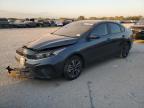 2024 KIA FORTE LX - 3KPF24AD5RE713039