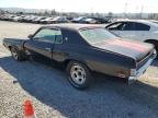 Lot #3027169351 1969 MERCURY COUGAR XR7