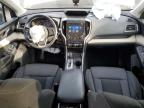 Lot #3030926530 2022 SUBARU ASCENT PRE