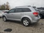 DODGE JOURNEY SE photo