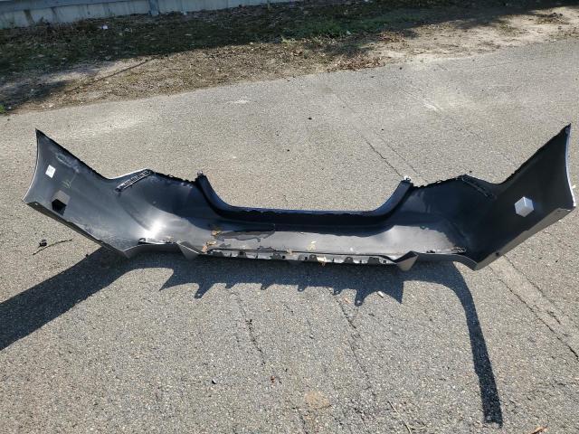 2024 TOYOTA CAMRY SE N - 4T1G11AK2RU914348