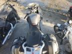 Lot #3025054236 2007 BMW F800 ST