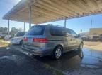 HONDA ODYSSEY EX снимка