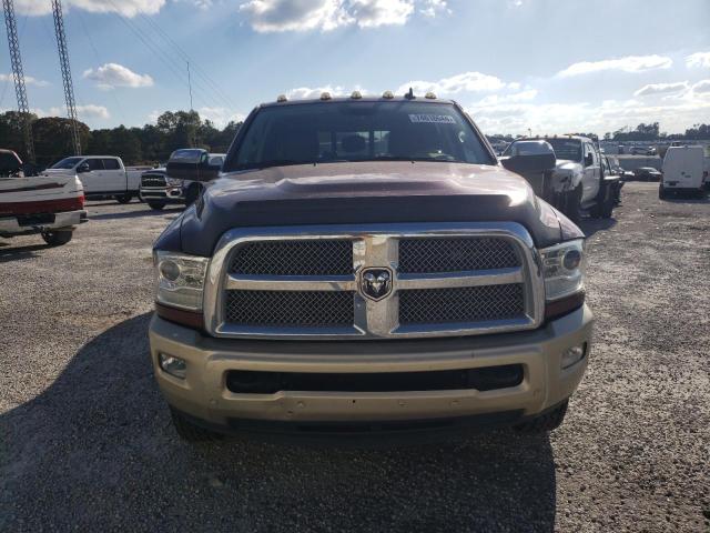 2017 RAM 3500 LONGH 3C63RRNLXHG576476