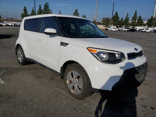 VIN KNDJN2A20E7737537 2014 KIA Soul no.4