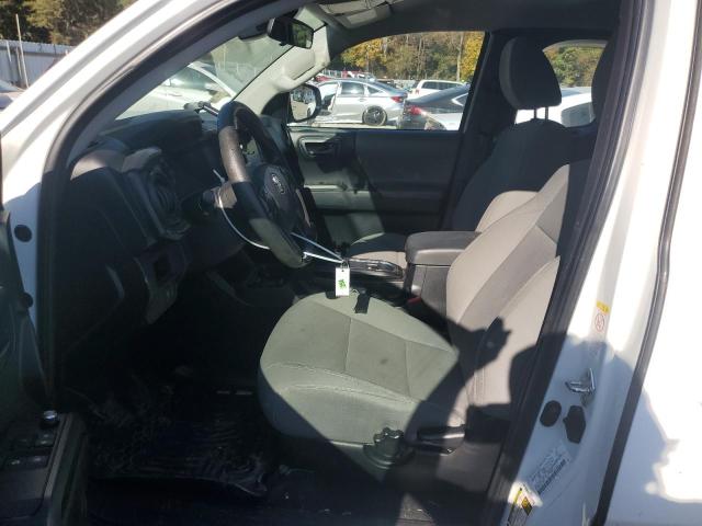 2018 TOYOTA TACOMA ACC - 5TFRX5GN0JX107978
