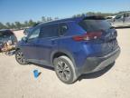 NISSAN ROGUE photo