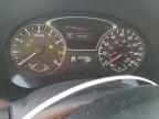 NISSAN ALTIMA 2.5 photo