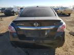 NISSAN ALTIMA 2.5 photo