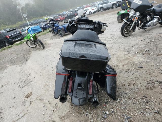 2015 HARLEY-DAVIDSON FLHXSE CVO 1HD1PXN18FB964349