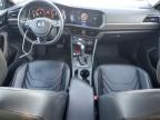 VOLKSWAGEN JETTA SEL photo