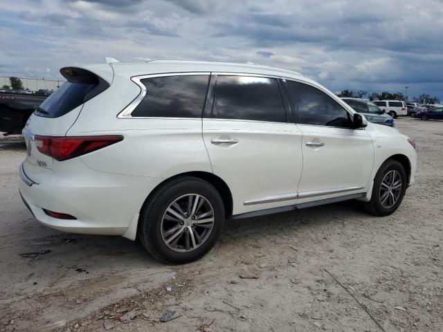 2016 INFINITI QX60 - 5N1AL0MNXGC523466