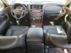 NISSAN ARMADA PLA photo