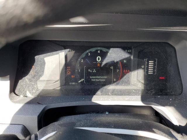 2024 TOYOTA TACOMA DOU 3TYLB5JN6RT012425