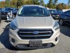 FORD ESCAPE SE photo