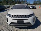 Lot #3004229869 2020 LAND ROVER RANGE ROVE