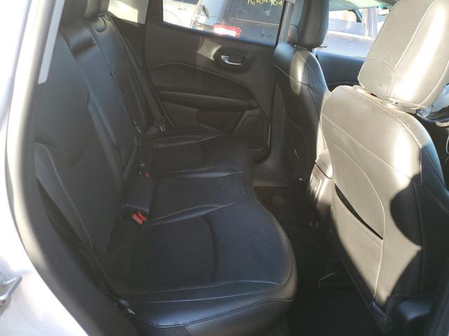 2020 JEEP COMPASS LA - 3C4NJCBB6LT169501