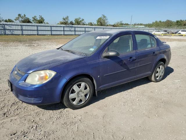 CHEVROLET COBALT LS