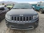 Lot #3027365798 2014 JEEP GRAND CHER