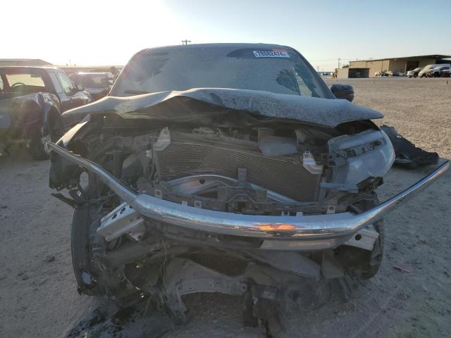 VIN 5FNYF5H57NB038901 2022 Honda Pilot, Exl no.5