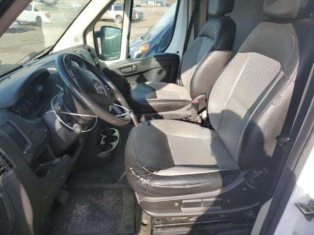 2015 RAM PROMASTER - 3C6TRVDGXFE509642