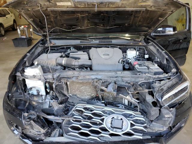2023 TOYOTA TACOMA DOU - 3TYCZ5ANXPT130308