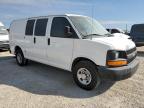 Lot #3041089749 2012 CHEVROLET EXPRESS G2