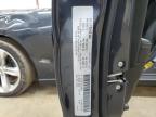 Lot #3024294839 2018 DODGE CHARGER R/