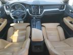 VOLVO XC60 T5 MO снимка