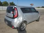 KIA SOUL photo