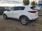 KIA SPORTAGE L снимка