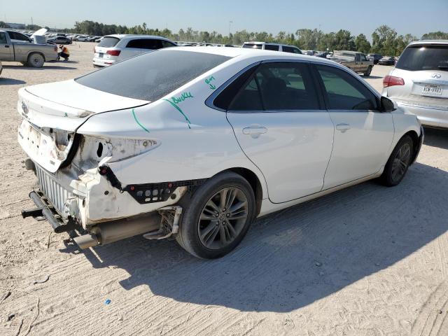 VIN 4T1BF1FK5FU976391 2015 Toyota Camry, LE no.3