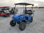 Lot #3025675491 2021 ASPT GOLF CART